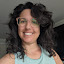 Rebeka Ferreira (Owner)
