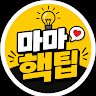 황승현