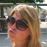 caroline b.