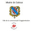 Mairie Saleux (Owner)