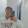 fanzzz jago bet