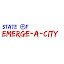 State of Emerge-a-city