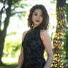 Writer: Claire Chen
