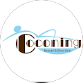 Avatar de Coconing.P