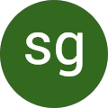 Community member