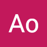 Ao Amoer
