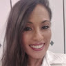 Profile photo of Mara Mello