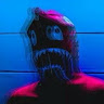 R0YAL's avatar