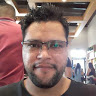 Silvio Marques