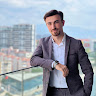 Yazarın fotoğrafı: Ali Özer