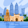 Created by