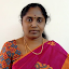 Nirmala Devi.S