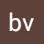 bv csokinyul
