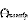 Photo du rédacteur: contactazaama