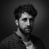 Photo of mirco t