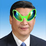 greatxijinping19890604726's Avatar