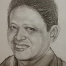 Created by