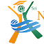 Sri Narayana Global High School (Owner)