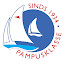 Pampusclub Klassenorganisatie (Owner)