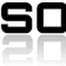 Writer: Solidz IO