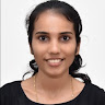 Dr Roopashree PG