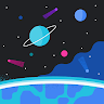 Created by