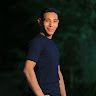 Ahmed Mahmoud