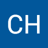 CH F.'s profile image