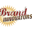 Brand Innovators (Owner)