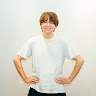 Toshiki Hosoya's icon