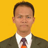 Achmad Husein Kartoyudho