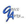 grecoarts0500's Avatar