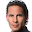 Tapio Touru