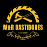 Foto do escritor: vendasmrbastidores