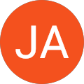 JA G