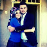 Levent E**** Profil Resmi