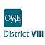 CASE District VIII Board (Owner)