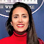 Fatemeh Izaditame