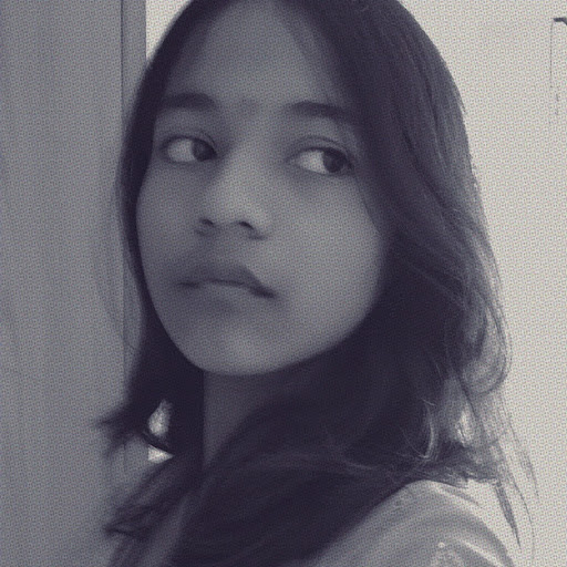 Sharanya