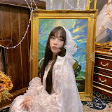 Anh BD Nguyễn Hương