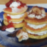 user_ww6w63ec2pjzqrfu member profile picture