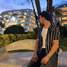 Reviewer avatar