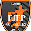 FJEP Courmelles Handball (Owner)