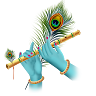 Charu 