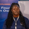 Njoku Glory Chimeremumma 4first Team
