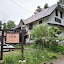 KEE LODGE Hakuba (Owner)