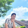 Hai D. Pham