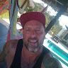 Leandro Pilatti