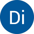Design Secure - Norwich