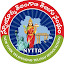 NYTTA TUBE (Owner)